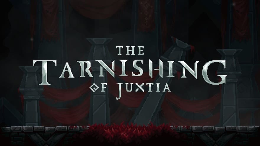 the_tarnishing_of_juxtia-1.jpg