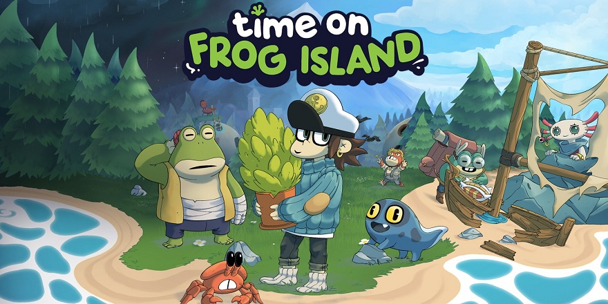 time_on_frog_island-1.jpg