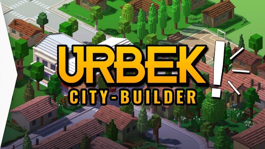 urbek_city_builder-1.jpg