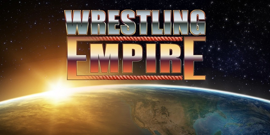 wrestling_empire-1.jpg