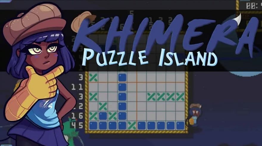 Khimera_Puzzle_Island-1.jpg