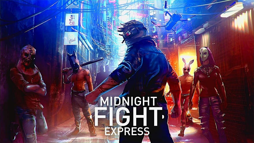 Midnight_Fight_Express-1.jpg