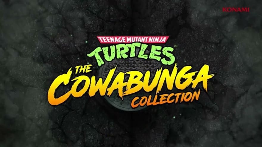 Teenage_Mutant_Ninja_Turtles_The_Cowabunga_Collection-1.jpg