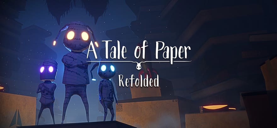 a_tale_of_paper_refolded-1.jpg