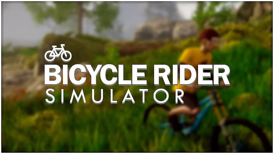 bicycle_rider_simulator-1.jpg