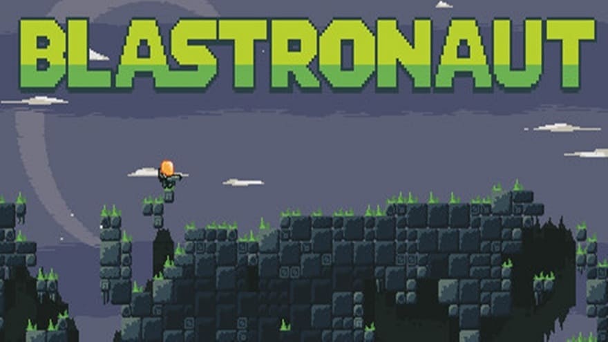 blastronaut-1.jpg