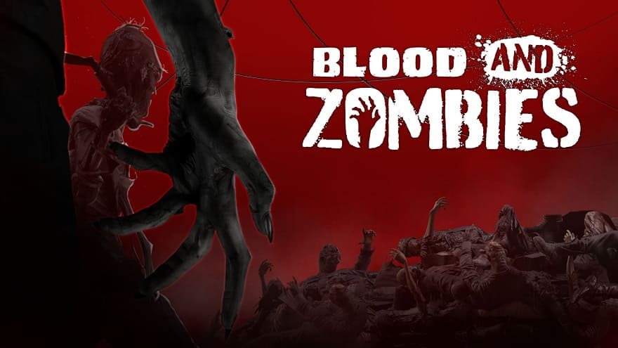 blood_and_zombies-1.jpg