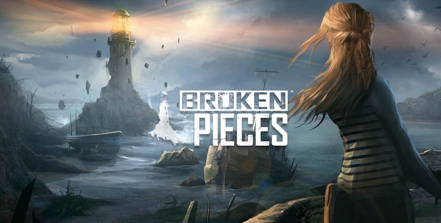 broken_pieces-1.jpg