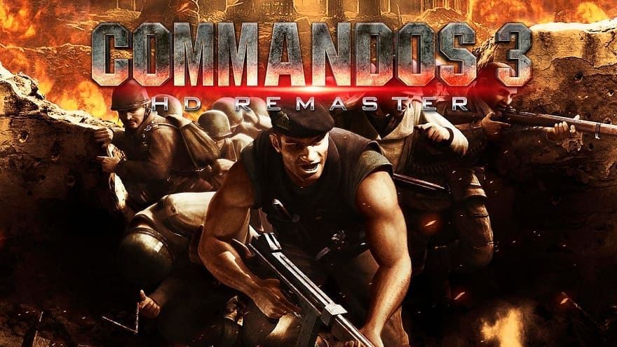 commandos_3_hd_remaster-1.jpg