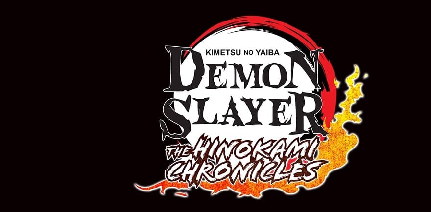 demon_slayer-1.jpg