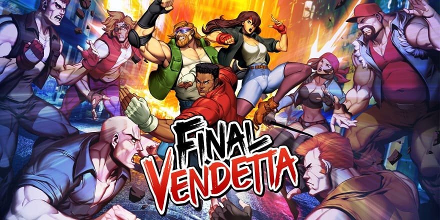 final_vendetta-1.jpg