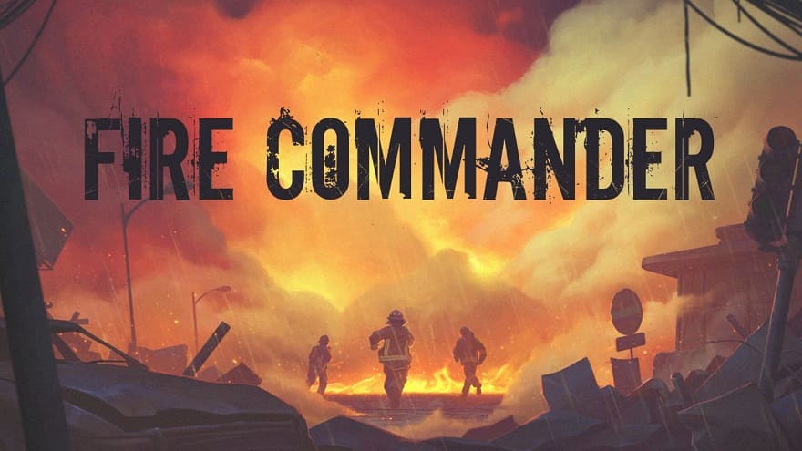 fire_commander-1.jpeg