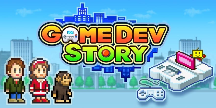 Game dev story комбинации