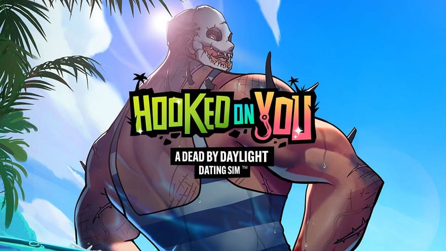 hooked_on_you-1.jpg