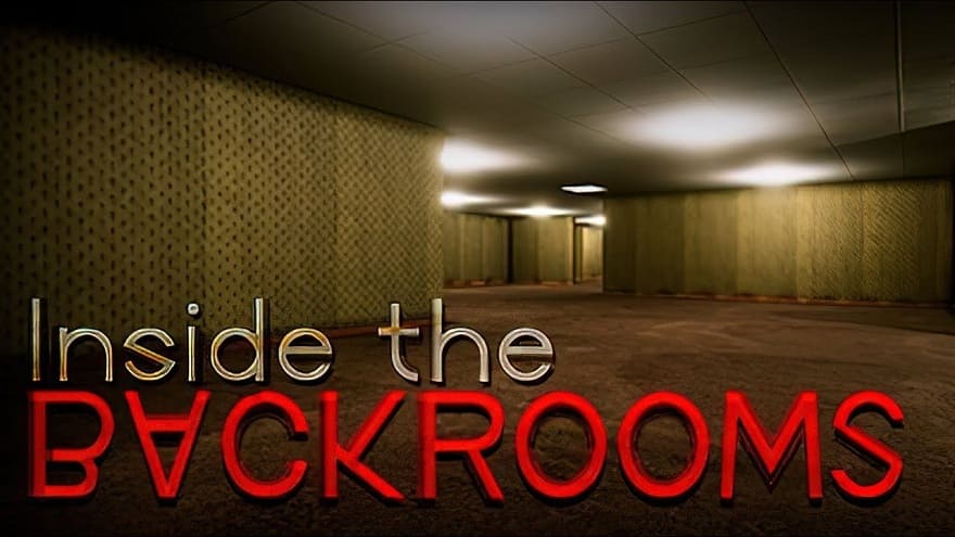 inside_the_backrooms-1.jpg