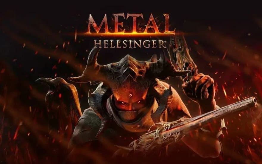 metal_hellsinger-1.jpg