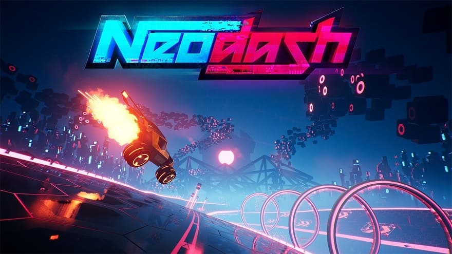 neodash-1.jpg