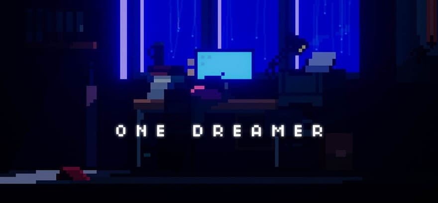 one_dreamer-1.jpg