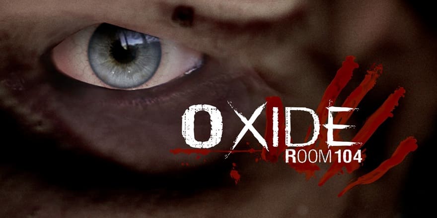 oxide_room_104-1.jpg