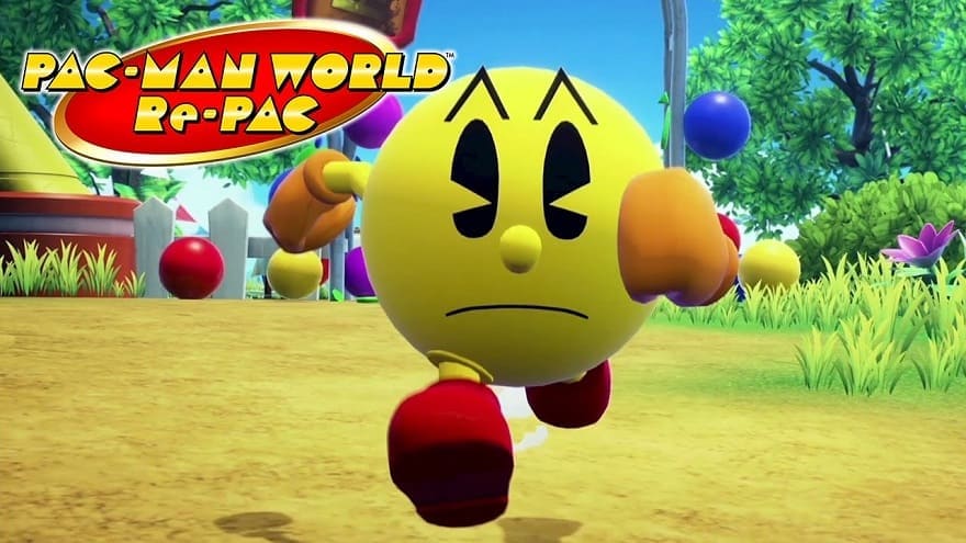 pac-man_world_re-pac-1.jpg