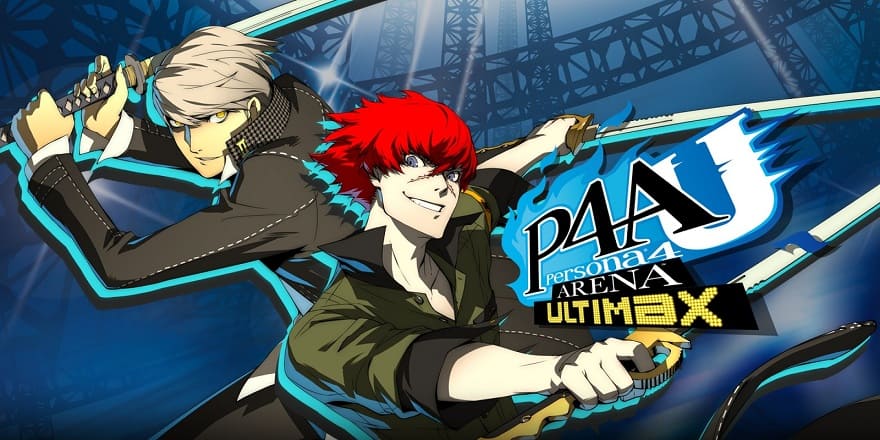 persona_4_arena_ultimax-1.jpg