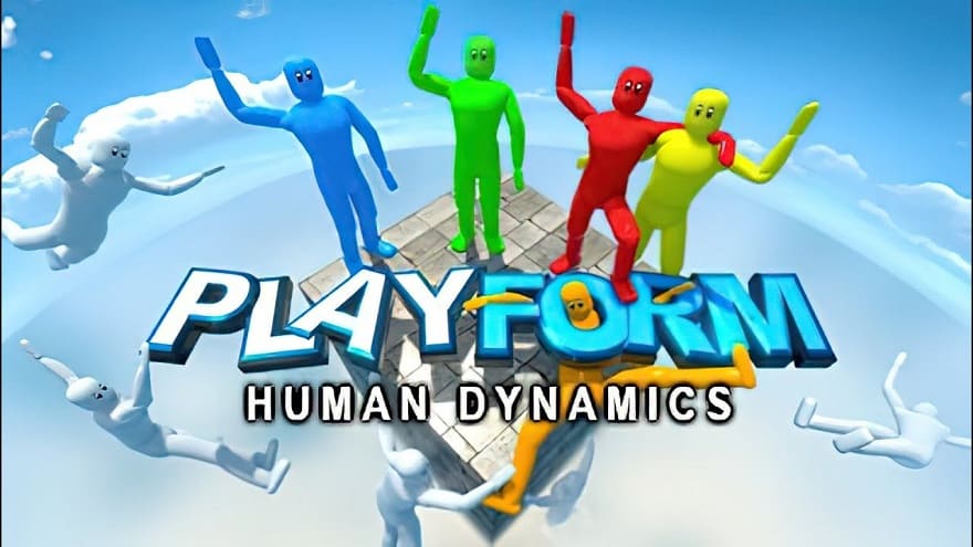 playform_human_dynamics-1.jpg