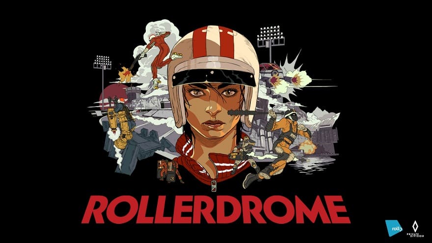 rollerdrome-1.jpg