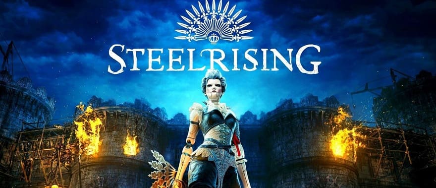 steelrising-1.jpg
