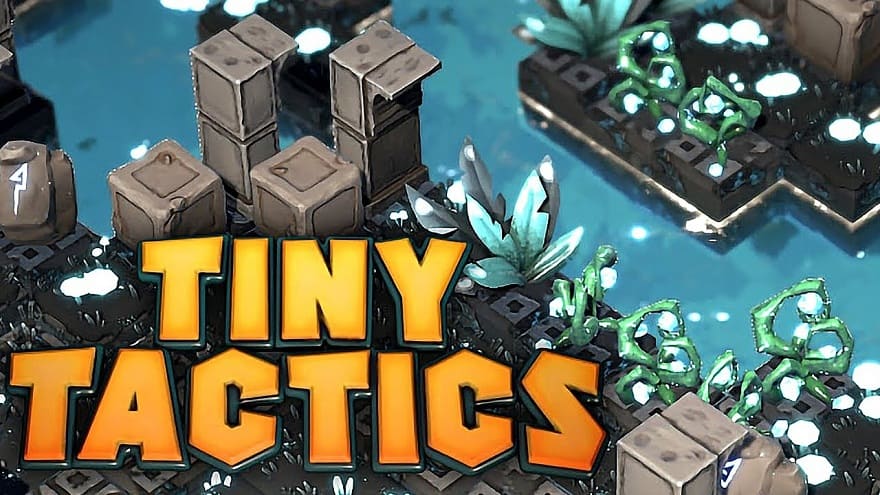 tiny_tactics-1.jpg