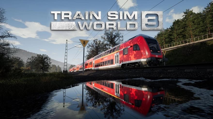 train_sim_world_3-1.jpg