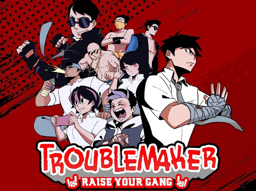 troublemaker-1.jpg