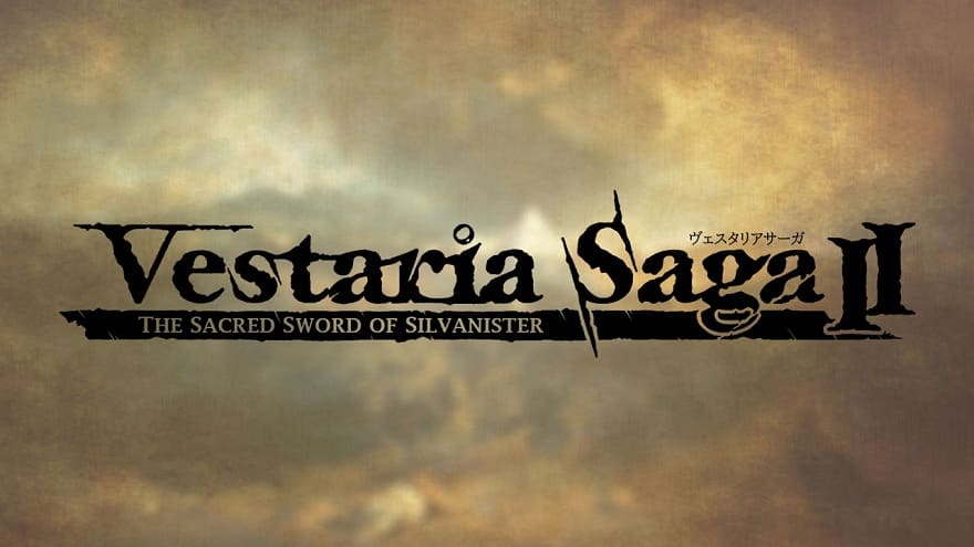 vestaria_saga_ii-1.jpeg