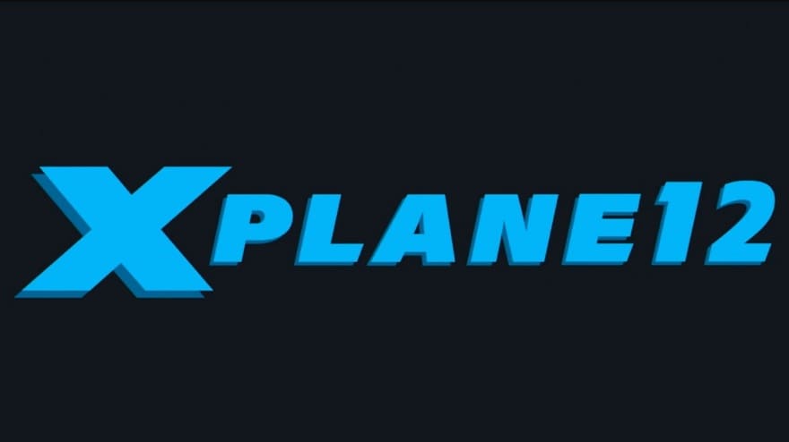 x-plane_12-1.jpg