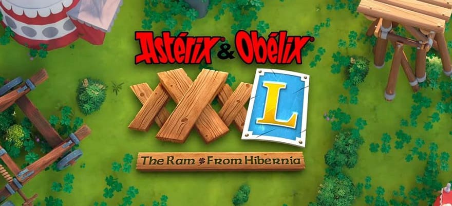 Asterix-Obelix-XXXL-The-Ram-From-Hibernia-1.jpg