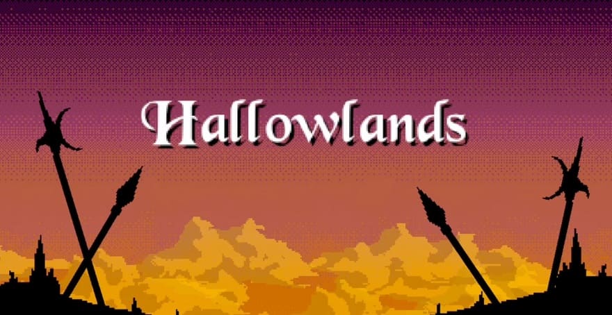 Hallowlands-1.jpg