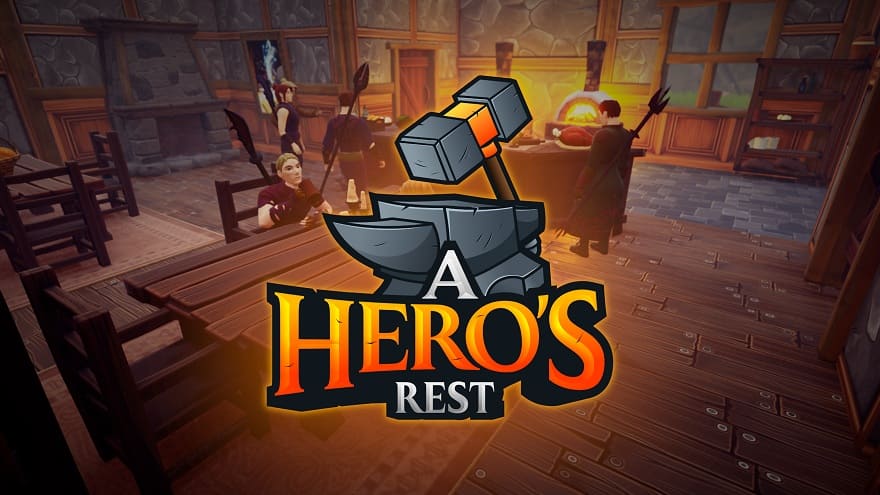 a_heros_rest-1.jpg