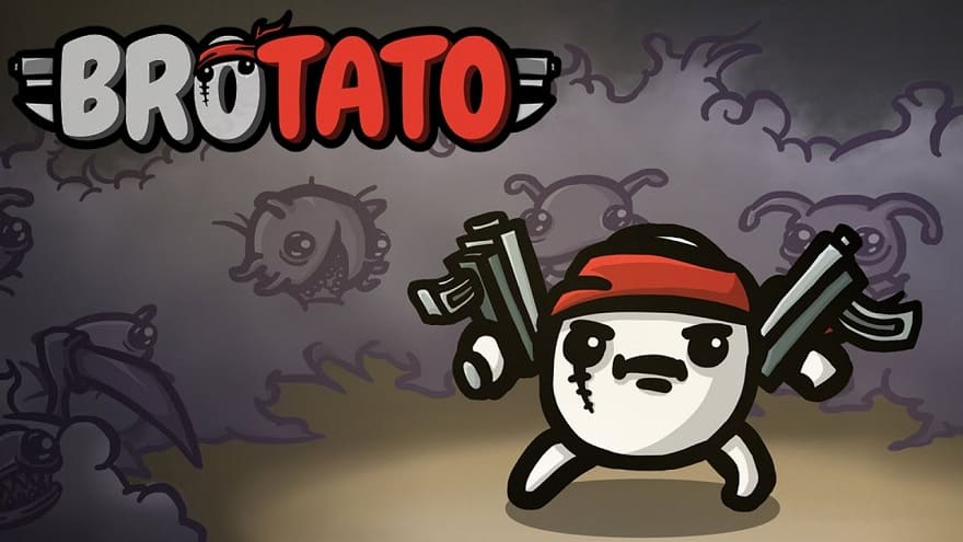 brotato-1.jpg