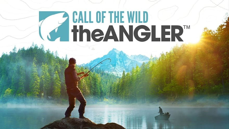 call_of_the_wild_the_angler-1.jpg