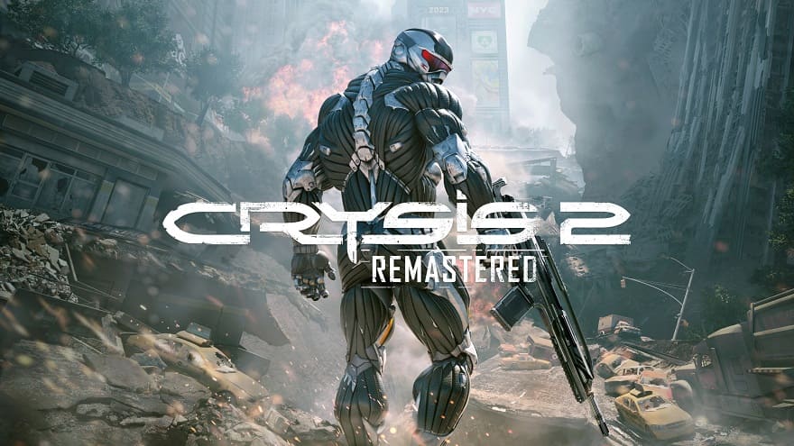 crysis_2_remastered-1.jpg