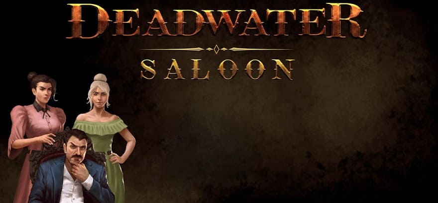 deadwater_saloon-1.jpg