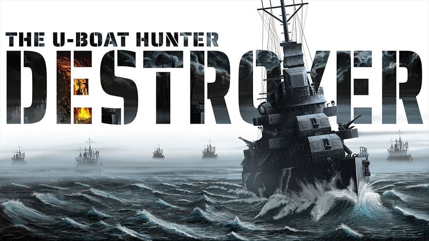 destroyer_the_u-boat_hunter-1.jpg