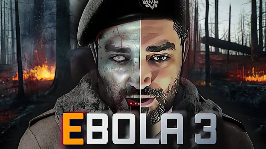 ebola_3-1.jpg