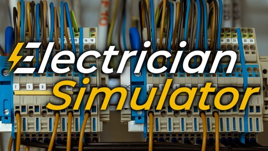 electrician_simulator-1.jpg