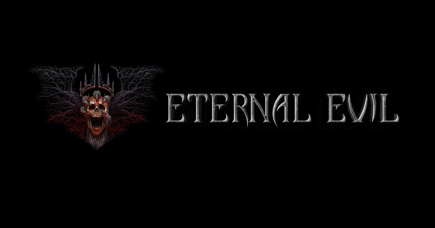 eternal_evil-1.jpg