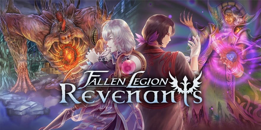 fallen_legion_revenants-1.jpg