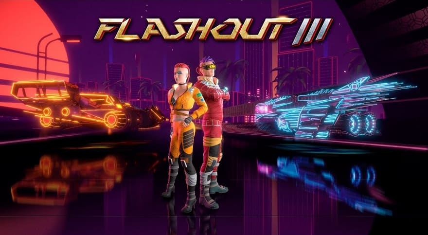 flashout_3-1.jpg