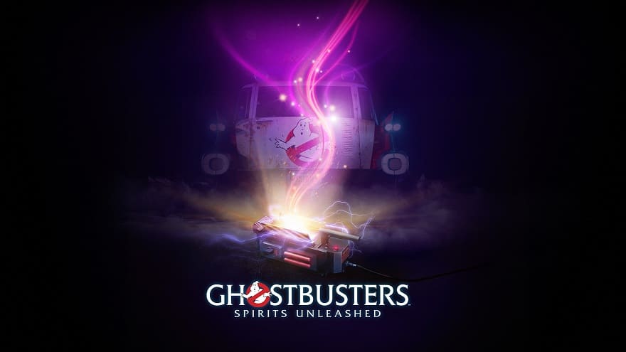 ghostbusters_spirits_unleashed-1.jpg