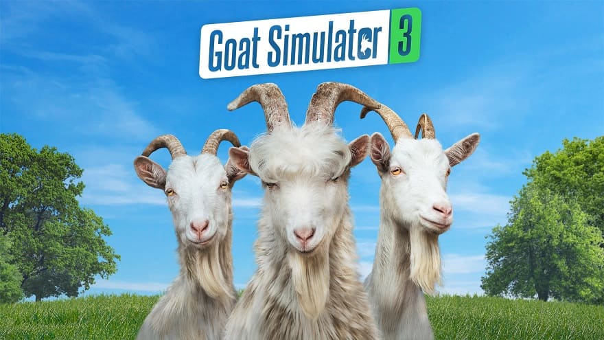 goat_simulator_3-1.jpg