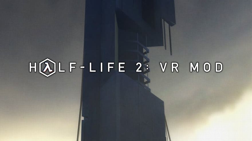 half-life_2_vr_mod-1.jpg