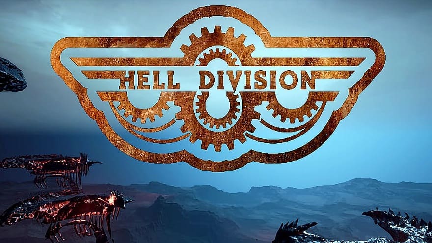 hell_division-1.jpg